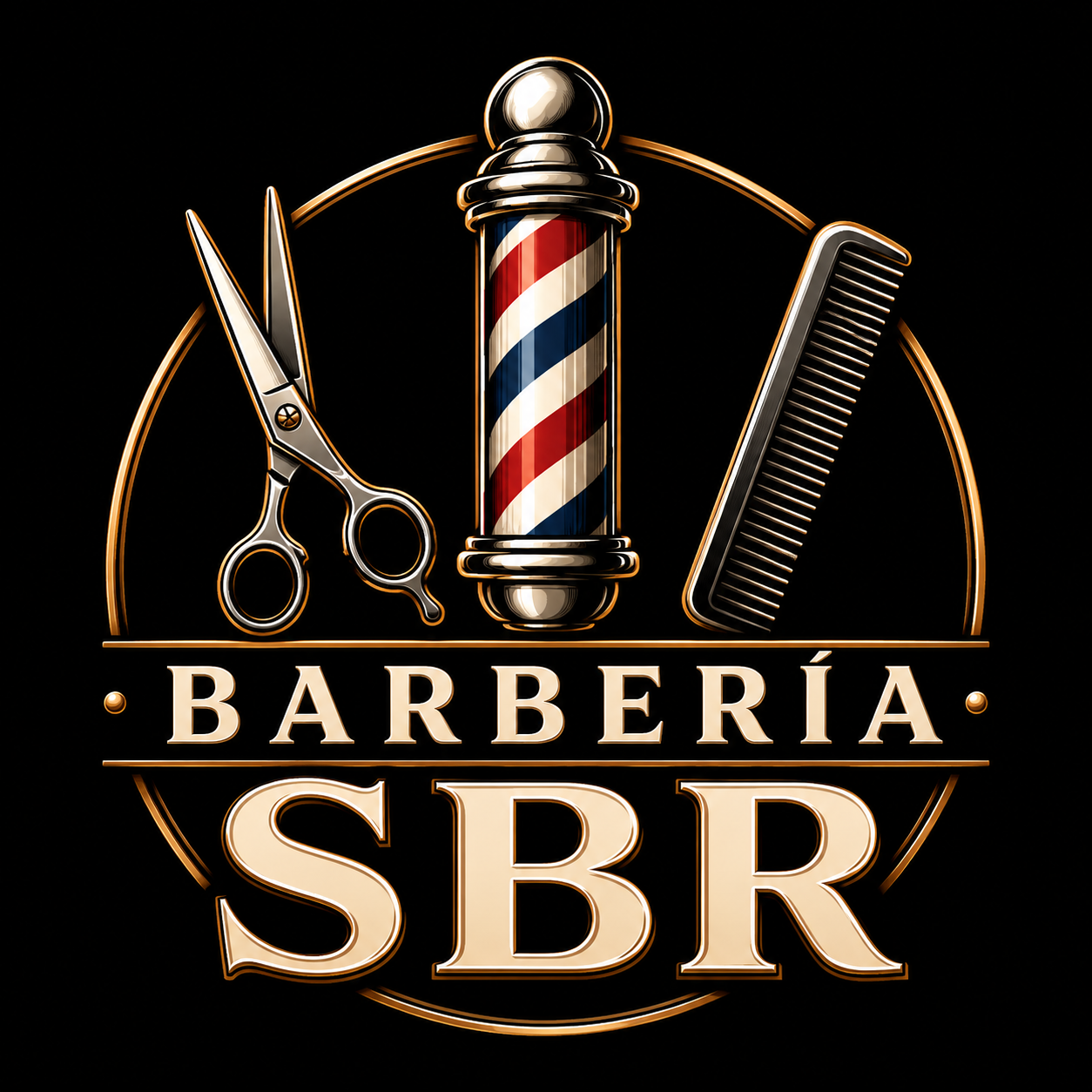 default-logo